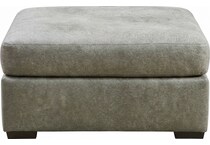 fabric sectional   