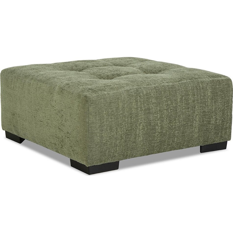 fabric sectional   