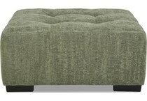 fabric sectional   