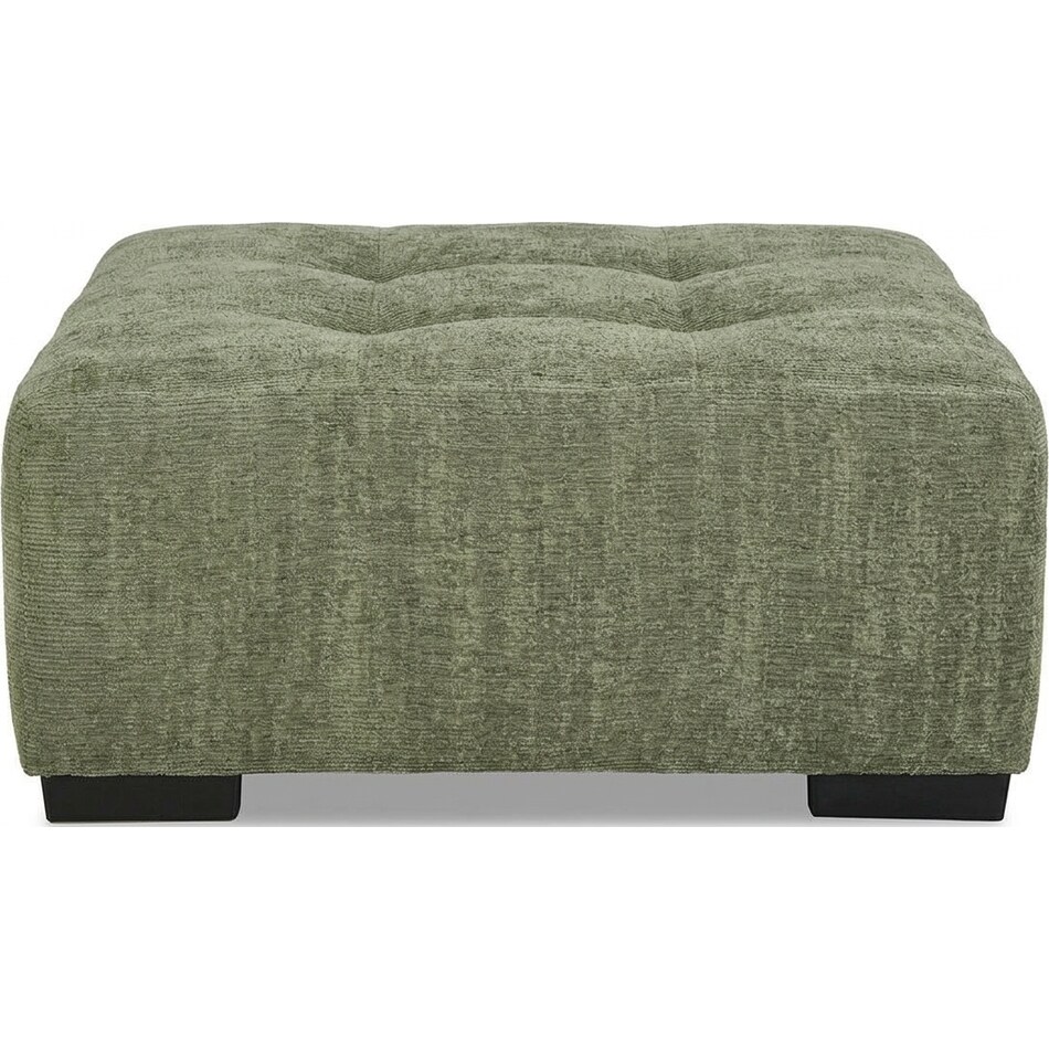 fabric sectional   