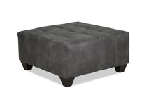 fabric sectional   