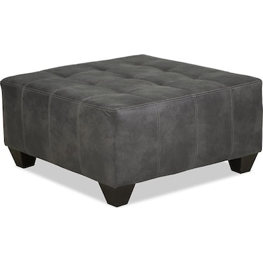 Ottoman