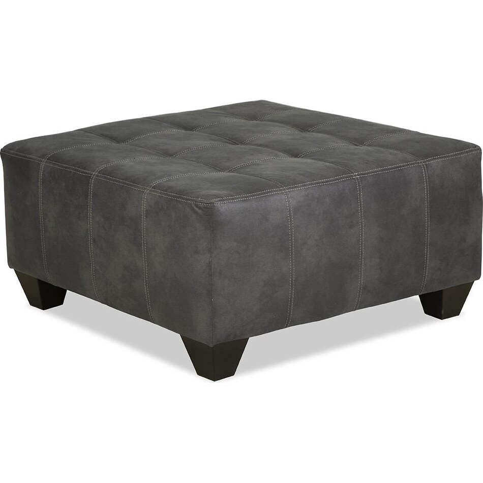 fabric sectional   