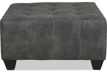 fabric sectional   