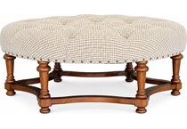 fabric sectional   