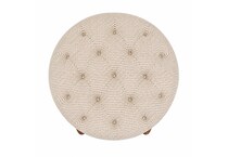 fabric sectional   