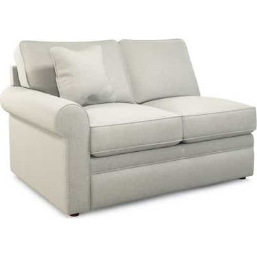 Collins Right-Arm Sitting Loveseat