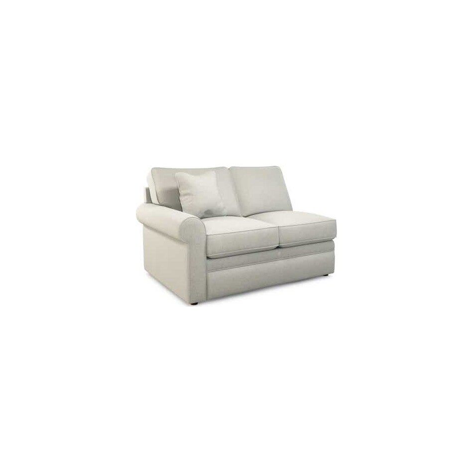 fabric sectional   