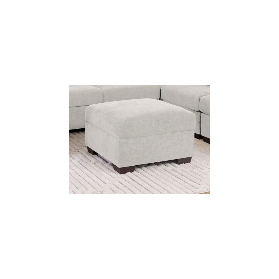 fabric sectional   