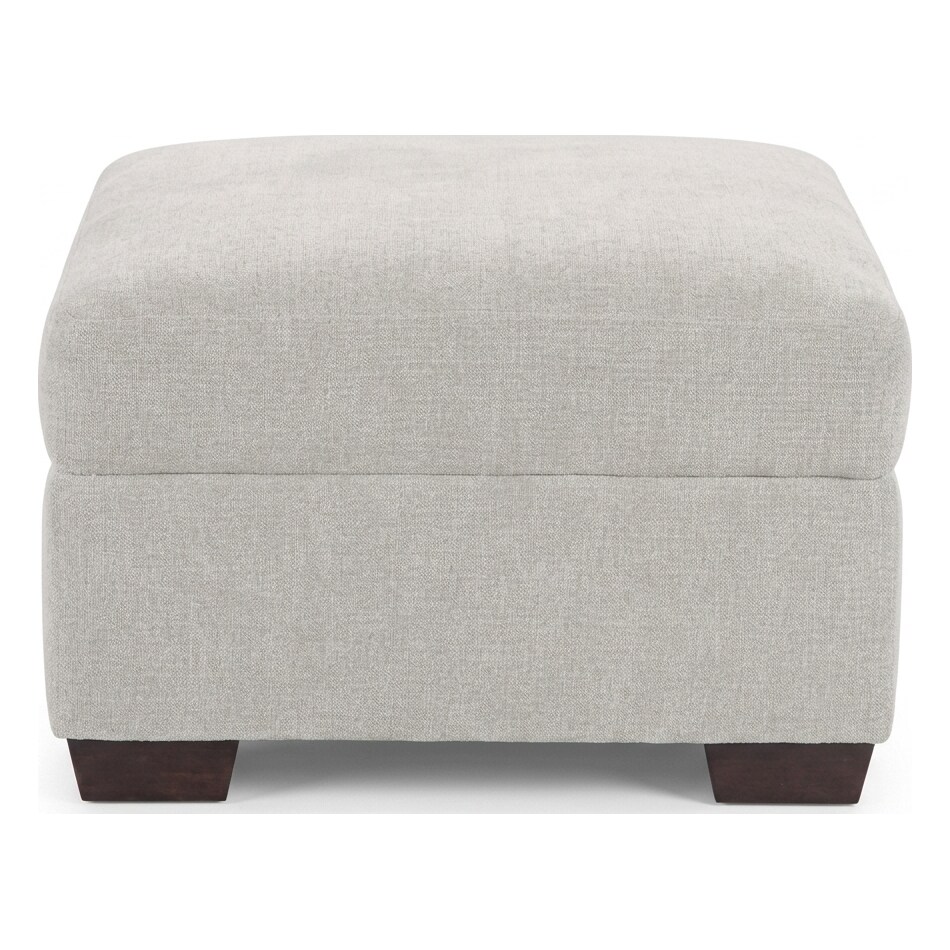 fabric sectional   