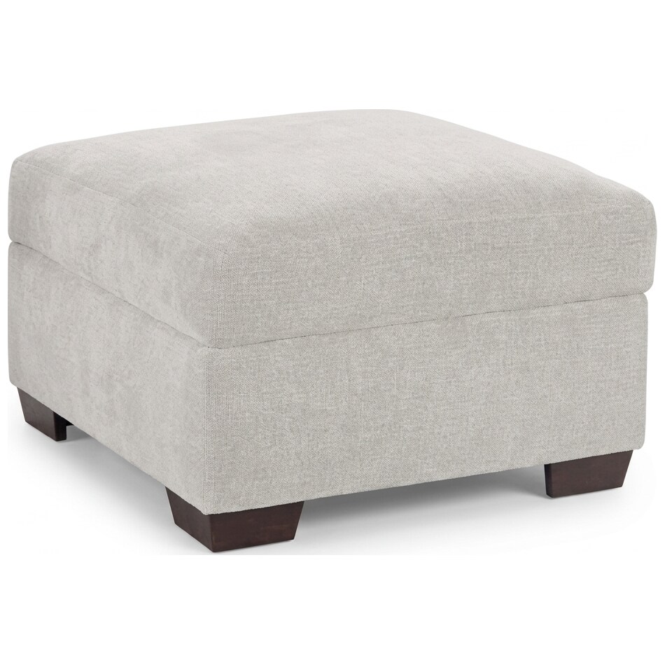 fabric sectional   