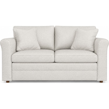 La-Z-Boy Full Sleeper Sofa