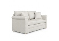 fabric sleepers   