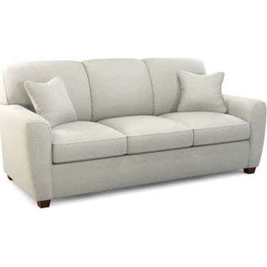Piper Queen Sleep Sofa
