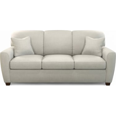 Piper Queen Sleep Sofa