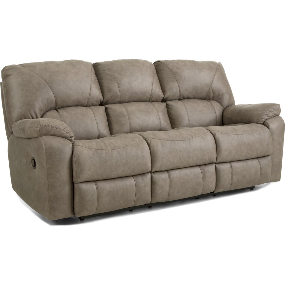fog fabric living room groups   