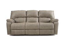 fog fabric living room groups   