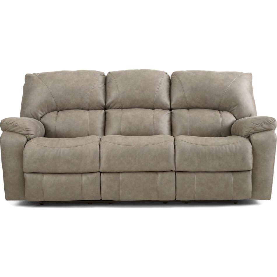 fog fabric living room groups   