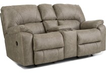 fog fabric living room groups   