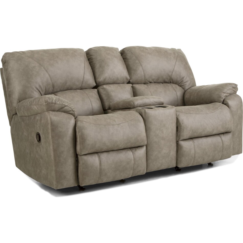 fog fabric living room groups   