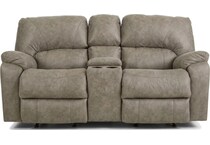 fog fabric living room groups   