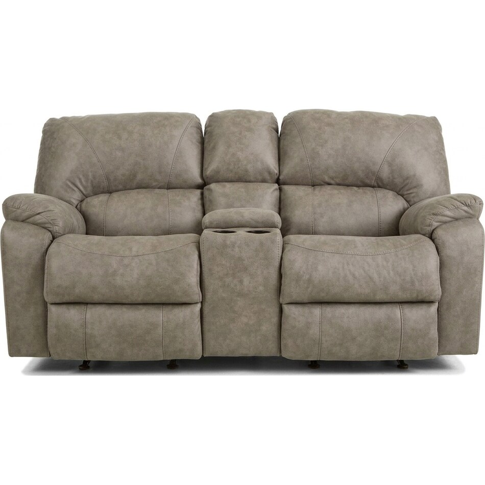 fog fabric living room groups   