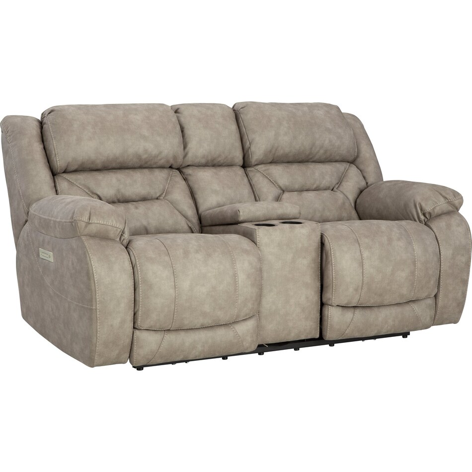 fog fabric living room groups   