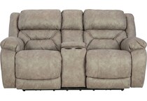 fog fabric living room groups   