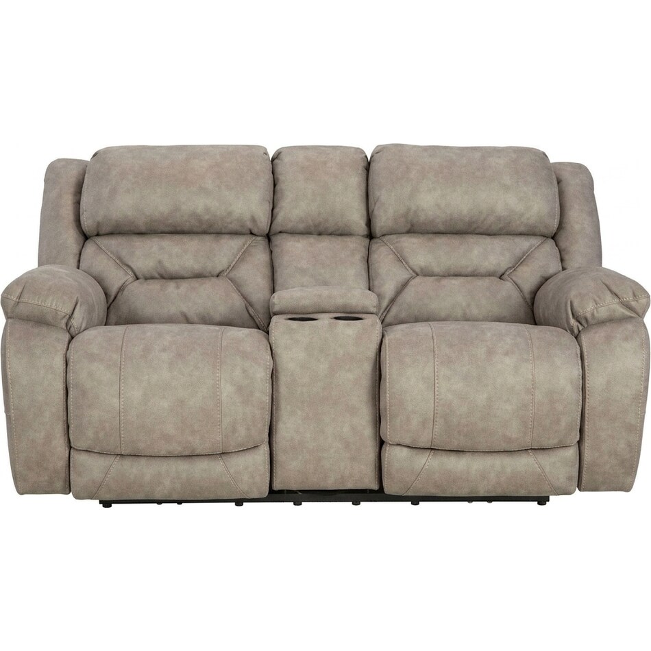 fog fabric living room groups   