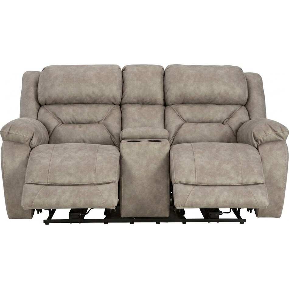 fog fabric living room groups   