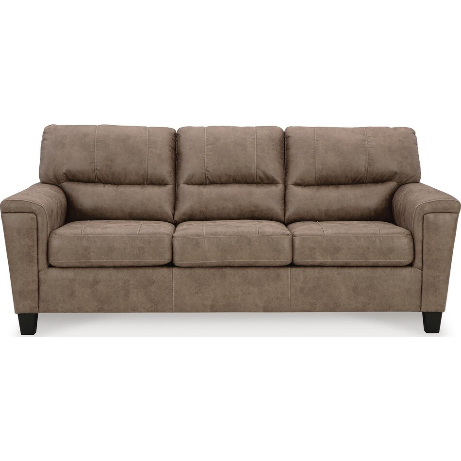fossil fabric living room groups   