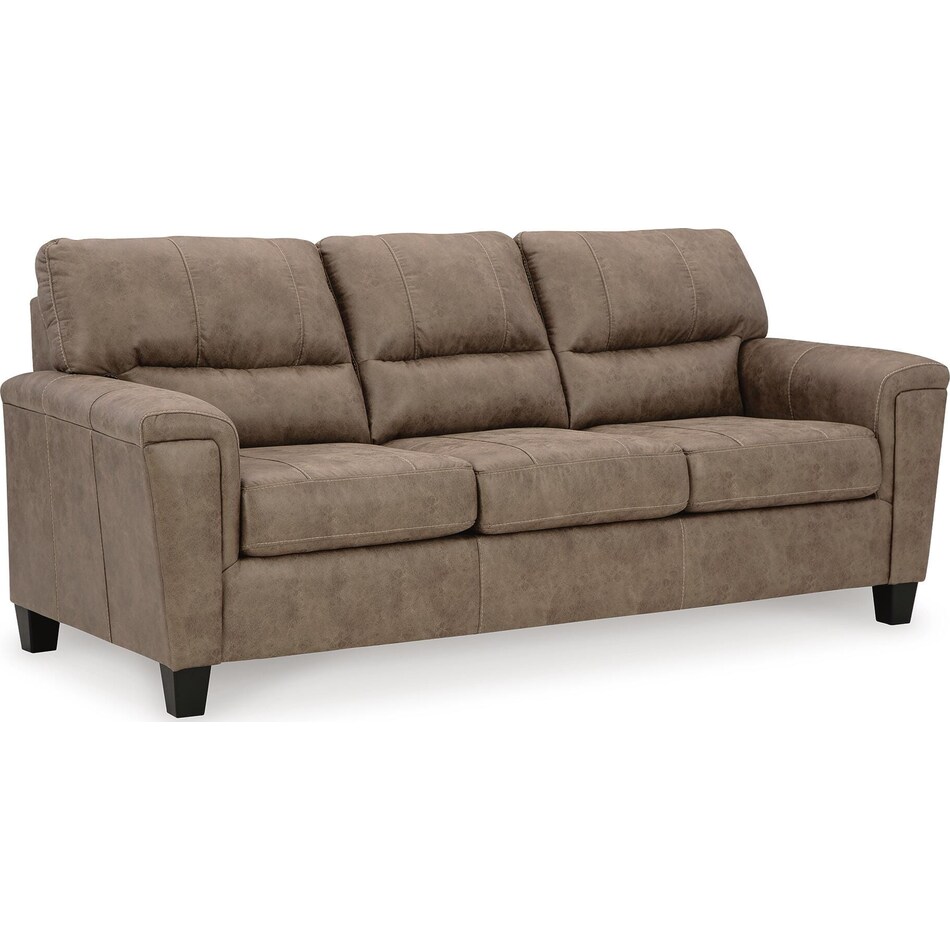 fossil fabric living room groups   