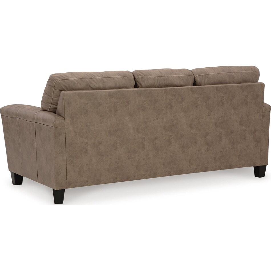 fossil fabric living room groups   