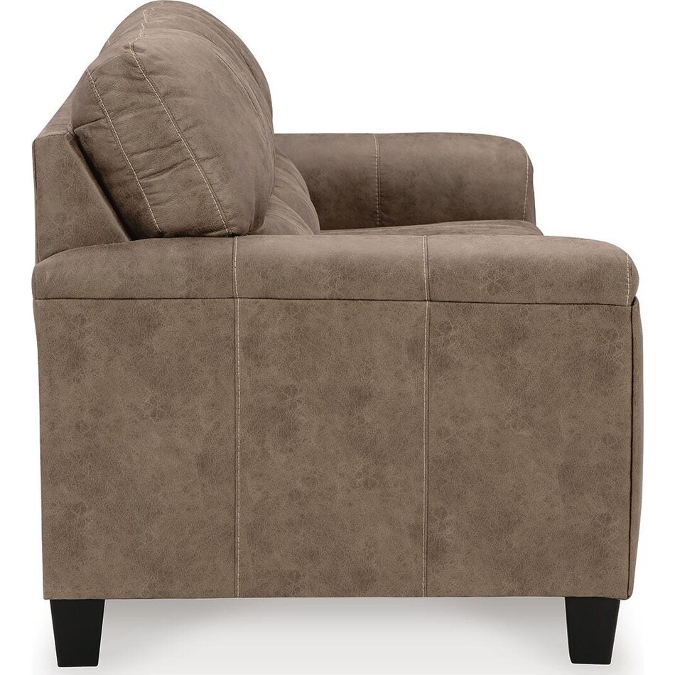 fossil fabric living room groups   