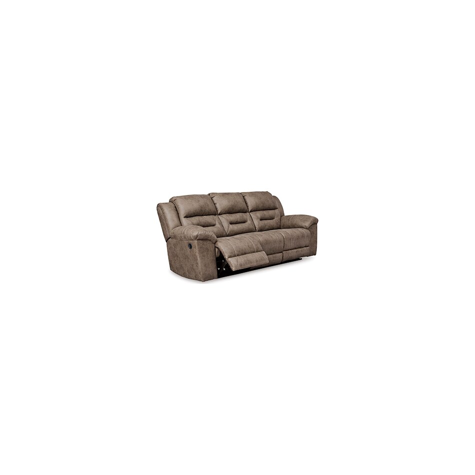 fossil fabric living room groups   