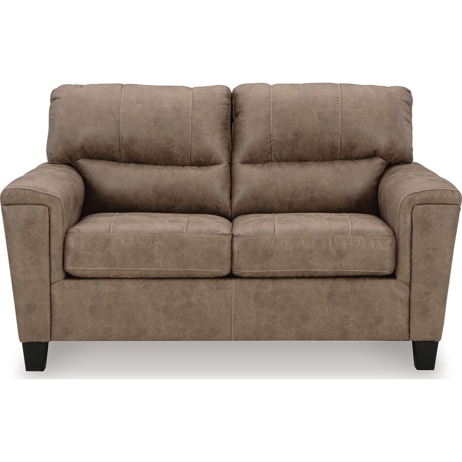 fossil fabric living room groups   