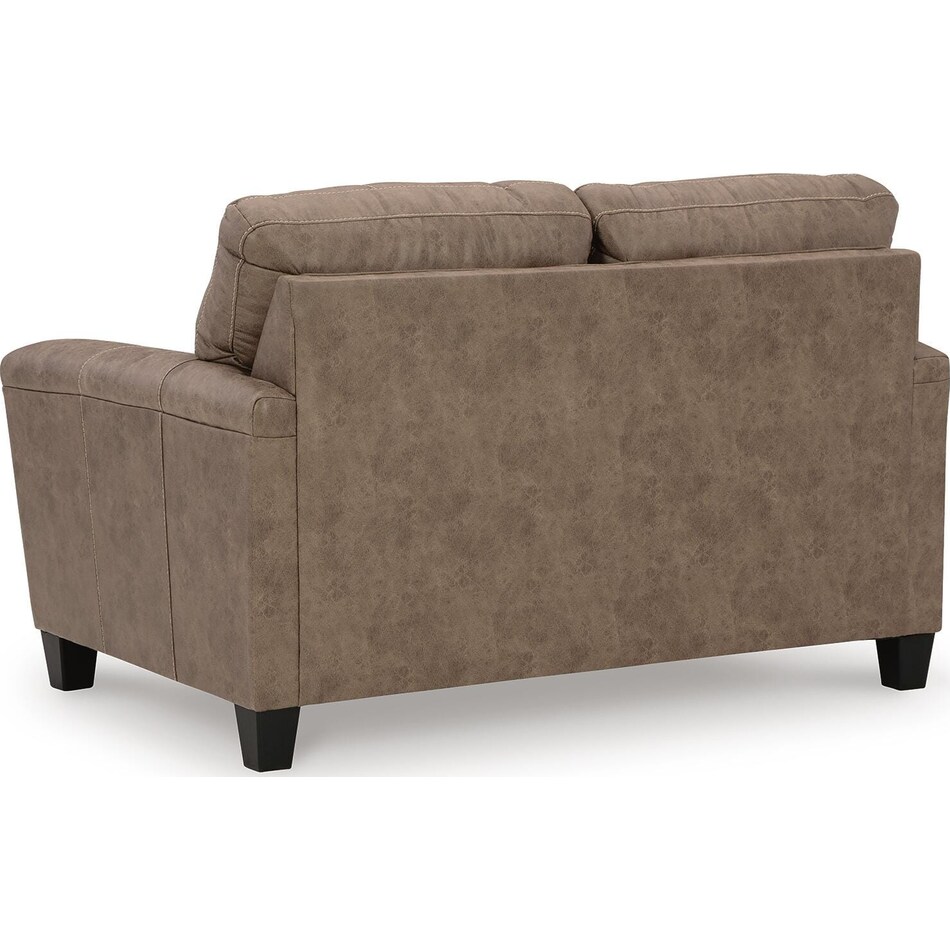 fossil fabric living room groups   