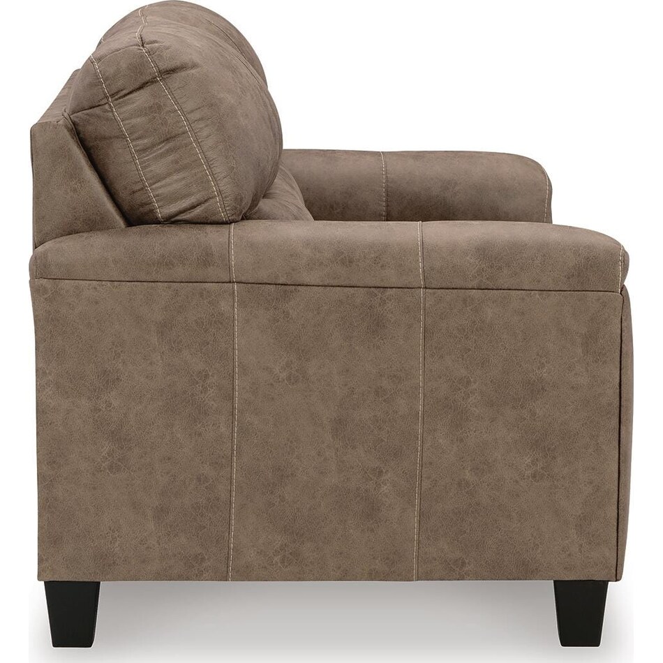 fossil fabric living room groups   