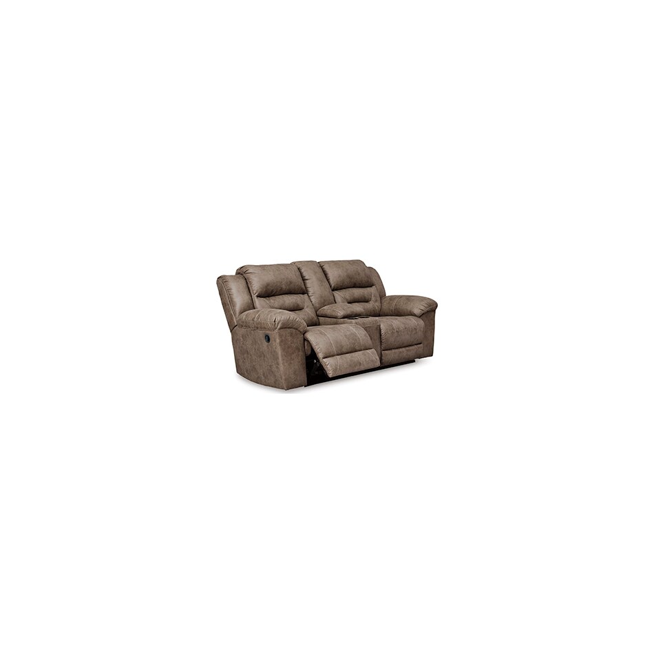 fossil fabric living room groups   