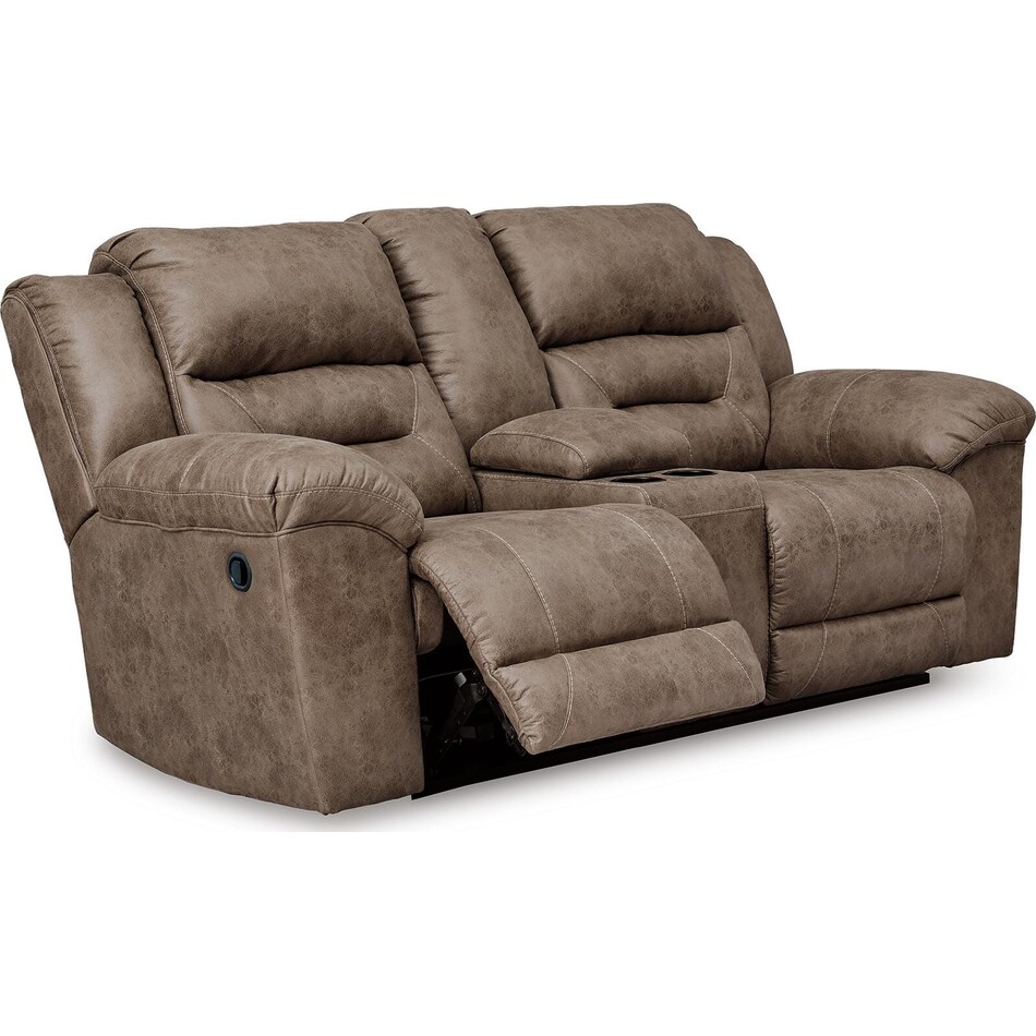 fossil fabric living room groups   