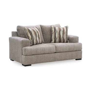 Lofwood Loveseat