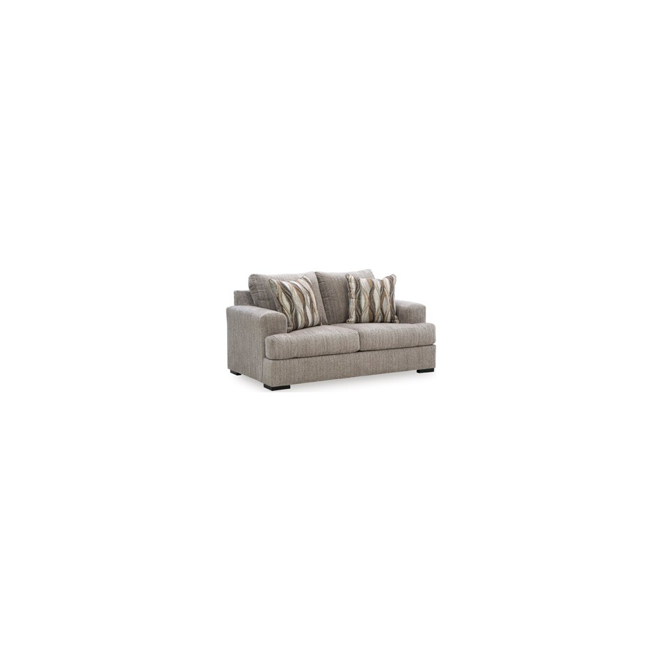 fossil fabric living room groups   