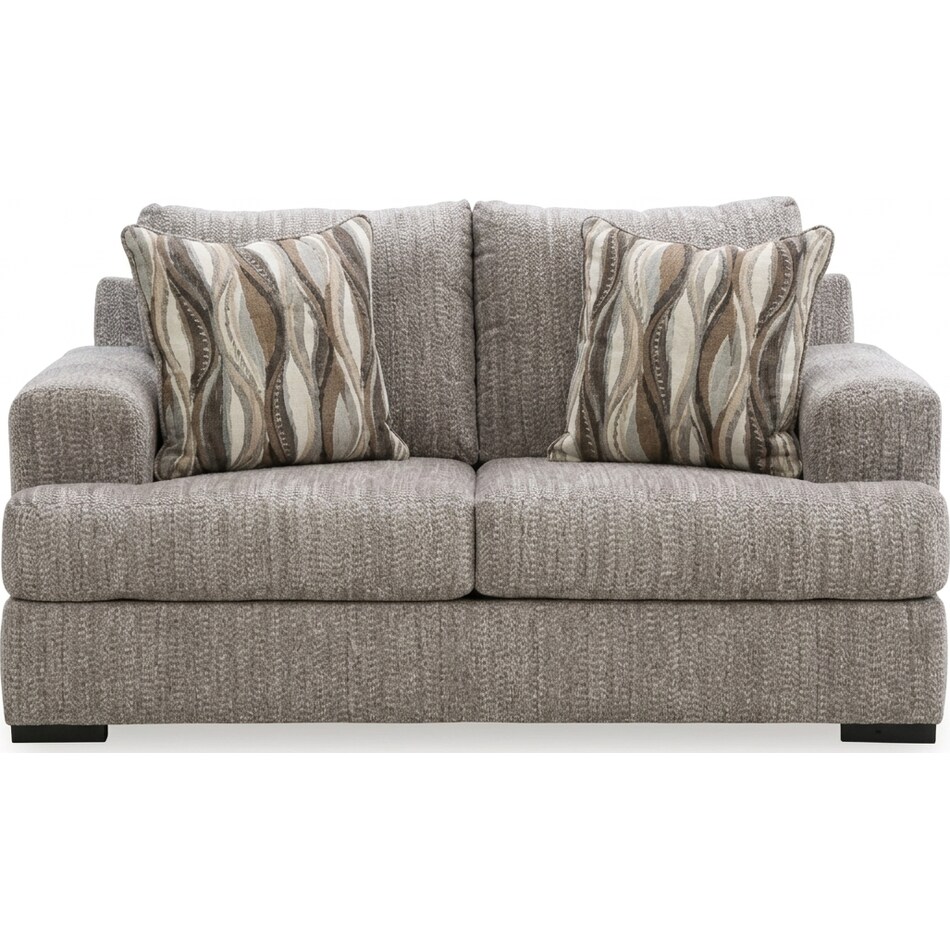 fossil fabric living room groups   