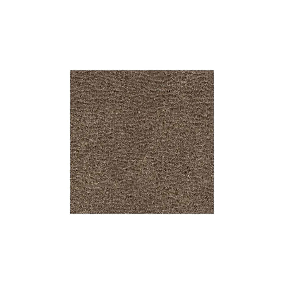 fossil swatch  