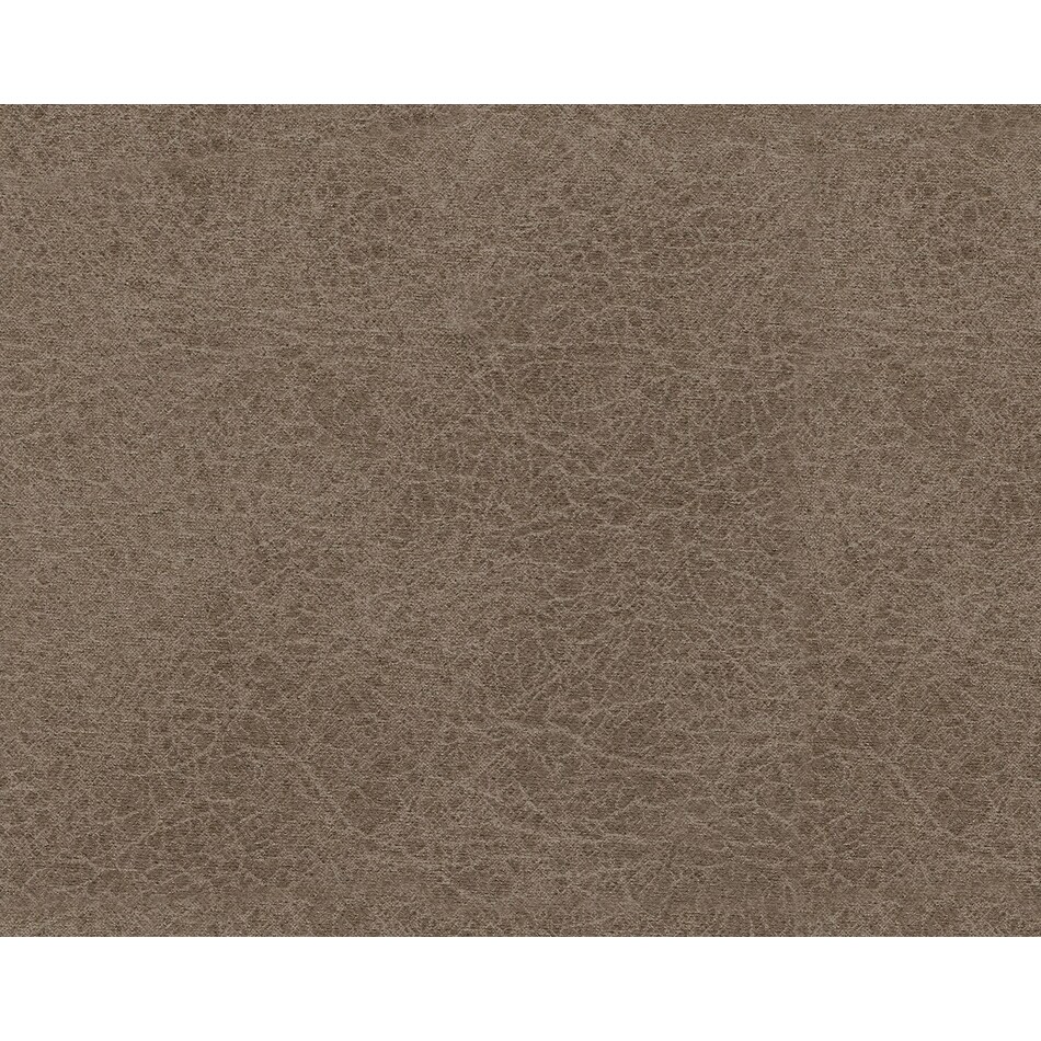 fossil swatch  