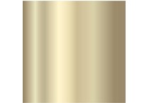 gold swatch  