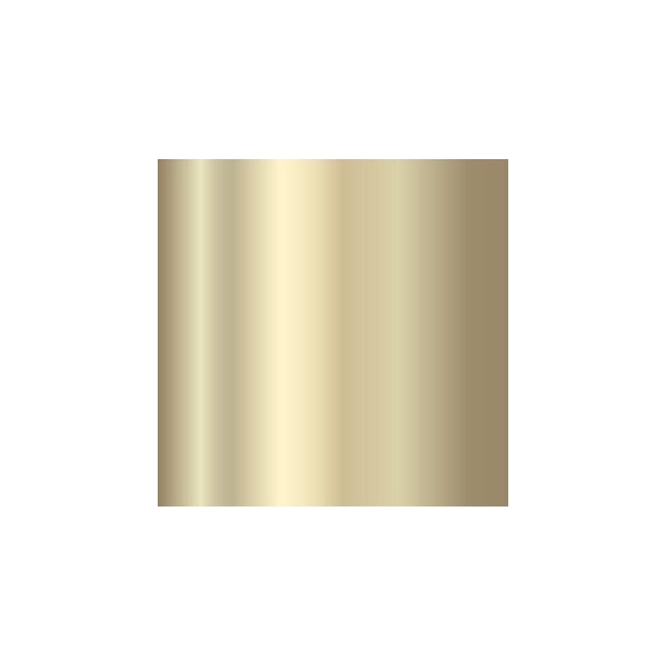 gold swatch  