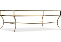 golds occasional tables   