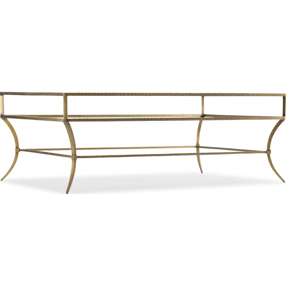 golds occasional tables   