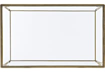 golds occasional tables   